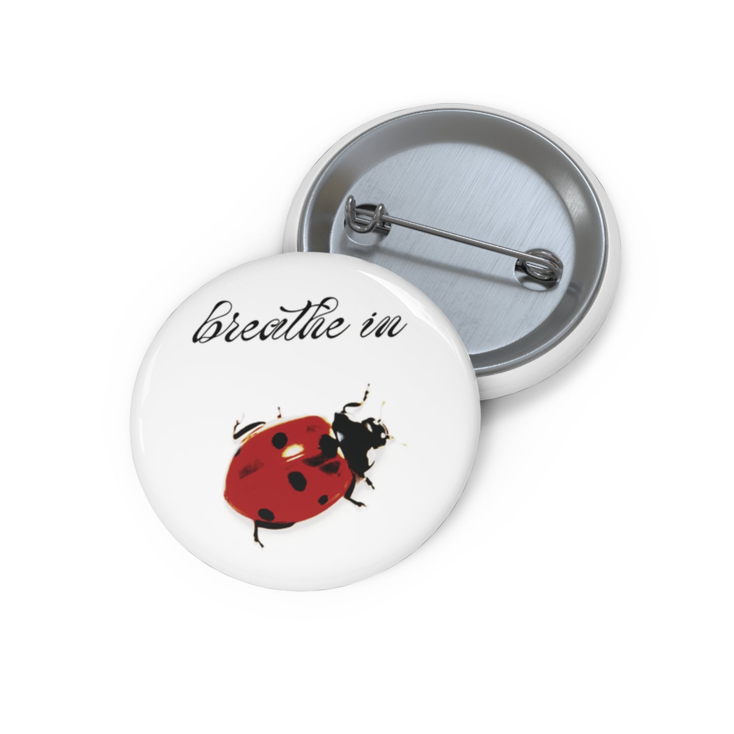 Saturi Butterfly Button Album Bundle