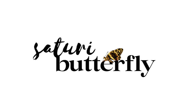 satuributterfly/merch